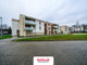Mieszkanie na sprzedaż - Leśna Robakowo, Kórnik, Poznański, 45,17 m², 449 000 PLN, NET-BON42092