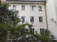 Mieszkanie na sprzedaż - Humańska Mokotów, Warszawa, 125,52 m², 3 383 000 PLN, NET-BON45109