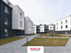 Mieszkanie na sprzedaż - Lodowa Zawady, Białystok, 76,34 m², 665 000 PLN, NET-BON45221