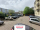 Mieszkanie na sprzedaż - Jana Karola Chodkiewicza Centrum, Szczecin, 74,57 m², 480 000 PLN, NET-BON45342