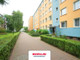 Mieszkanie na sprzedaż - Pogodna Bronowice, Lublin, 48,59 m², 374 000 PLN, NET-BON45669