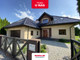 Dom na sprzedaż - Kurów, Kołbaskowo, Policki, 312,4 m², 2 299 000 PLN, NET-BON41232