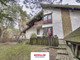 Dom na sprzedaż - Łomianki, Warszawski Zachodni, 322,2 m², 3 500 000 PLN, NET-BON45073