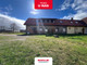 Dom na sprzedaż - Słudwia, Płoty, Gryficki, 102,23 m², 130 000 PLN, NET-BON45636