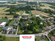 Pensjonat na sprzedaż - Kołczewo, Wolin, Kamieński, 494,2 m², 4 900 000 PLN, NET-BON43691