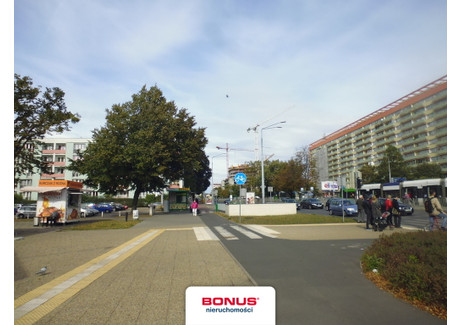 Lokal na sprzedaż - Centrum, Szczecin, 250 m², 1 500 000 PLN, NET-BON31573