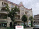 Mieszkanie na sprzedaż - Głogowska Łazarz, Poznań, 98,9 m², 849 000 PLN, NET-BON40976