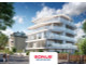 Mieszkanie na sprzedaż - Międzyzdroje, Kamieński, 45,43 m², 1 033 760 PLN, NET-BON42252