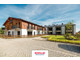 Mieszkanie na sprzedaż - Pałacowa Trzęsacz, Rewal, Gryficki, 61,84 m², 692 608 PLN, NET-BON39338