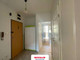 Mieszkanie do wynajęcia - Ujeścisko Gdańsk, 48 m², 3200 PLN, NET-BON45681