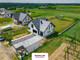 Dom na sprzedaż - Jastków, Lubelski, 260 m², 1 369 000 PLN, NET-BON43786