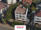Dom na sprzedaż - Kleosin, Juchnowiec Kościelny, Białostocki, 220 m², 730 000 PLN, NET-BON38918