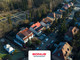 Mieszkanie na sprzedaż - Zygmunta Moczyńskiego Pogodno, Szczecin, 107,55 m², 1 350 000 PLN, NET-BON44332