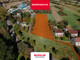 Rolny na sprzedaż - Palikówka, Krasne, Rzeszowski, 4600 m², 325 000 PLN, NET-BON43896
