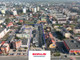 Handlowo-usługowy na sprzedaż - Zamość, 8049 m², 20 000 000 PLN, NET-BON45097