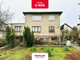 Dom na sprzedaż - Bukowo, Szczecin, 110 m², 749 000 PLN, NET-BON44477