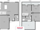 Dom na sprzedaż - Perseusza Osowa, Gdańsk, 102 m², 1 495 000 PLN, NET-BON44429