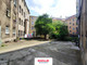 Mieszkanie na sprzedaż - Różana Wierzbięcice, Poznań, 128 m², 1 150 000 PLN, NET-BON43541