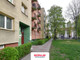 Mieszkanie na sprzedaż - Gruntowa Białystok, 46 m², 420 000 PLN, NET-BON45426
