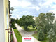 Mieszkanie na sprzedaż - Dziwna Dziwnów, Kamieński, 67 m², 690 000 PLN, NET-BON45952