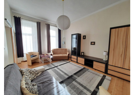 Mieszkanie do wynajęcia - Emilii Plater Grabowo, Szczecin, 32 m², 1500 PLN, NET-97/1209/OMW