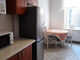 Mieszkanie do wynajęcia - Monte Cassino Szczecin, 68 m², 2400 PLN, NET-103/1209/OMW
