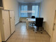 Biuro do wynajęcia - Szczecin, 265 m², 10 600 PLN, NET-997482/INV/LW-779