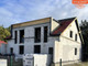 Dom na sprzedaż - Głębokie, Szczecin, 110 m², 899 000 PLN, NET-SWN30069