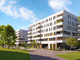 Mieszkanie na sprzedaż - Żelechowa, Szczecin, 62,81 m², 646 943 PLN, NET-SWN29552