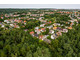 Lokal na sprzedaż - Osów, Szczecin, 313 m², 2 299 000 PLN, NET-SWN29741