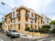 Mieszkanie na sprzedaż - Nicea, Lazurowe Wybrzeże, Francja, Francja, 57,76 m², 317 300 Euro (1 373 909 PLN), NET-SWN30723