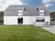 Dom na sprzedaż - Kołczewo, Wolin, Kamieński, 275 m², 2 900 000 PLN, NET-SWN28375