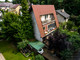 Dom na sprzedaż - Osów, Szczecin, 313 m², 2 499 000 PLN, NET-SWN29740
