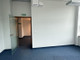 Biuro do wynajęcia - Centrum, Szczecin, 155 m², 11 005 PLN, NET-SWN31696
