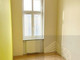 Mieszkanie na sprzedaż - Kaszubska Centrum, Szczecin, 157 m², 935 000 PLN, NET-SWN30790