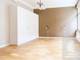 Mieszkanie na sprzedaż - Stefana Żeromskiego Świnoujście, 24,44 m², 615 967 PLN, NET-SWN30894
