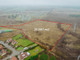 Działka na sprzedaż - Morzyczyn, Kobylanka, Stargardzki, 35 997 m², 999 000 PLN, NET-SWN32028