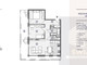 Mieszkanie na sprzedaż - Przestrzenna Dąbie, Szczecin, 66,53 m², 895 000 PLN, NET-SWN31642