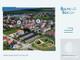 Mieszkanie na sprzedaż - Zielona Grzybowo, Kołobrzeg, Kołobrzeski, 34,62 m², 456 984 PLN, NET-SWN31827