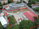 Lokal na sprzedaż - Łobez, Łobeski, 3021 m², 699 000 PLN, NET-SWN31662