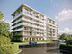 Mieszkanie na sprzedaż - Mrzeżyno, Trzebiatów, Gryficki, 37,98 m², 940 005 PLN, NET-SWN30432