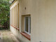 Dom na sprzedaż - Pogodno, Szczecin, 140 m², 2 900 000 PLN, NET-SWN30646