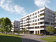 Mieszkanie na sprzedaż - Żelechowa, Szczecin, 55,59 m², 583 695 PLN, NET-SWN29545