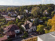 Dom na sprzedaż - Os. Arkońskie, Szczecin, 212 m², 1 950 000 PLN, NET-SWN31758