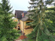 Dom na sprzedaż - Drawsko Pomorskie, Drawski, 271,76 m², 880 000 PLN, NET-SWN31800