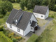 Dom na sprzedaż - Rosnowo, Manowo, Koszaliński, 122,95 m², 799 000 PLN, NET-SWN31999