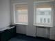 Biuro do wynajęcia - Centrum, Szczecin, 100 m², 2500 PLN, NET-SWN28030