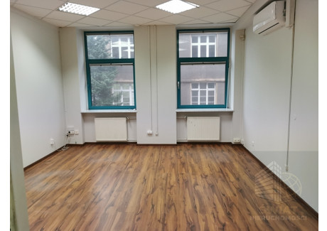 Lokal do wynajęcia - Stare Miasto, Szczecin, 20 m², 1540 PLN, NET-SWN31699