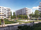 Mieszkanie na sprzedaż - Żelechowa, Szczecin, 59,1 m², 596 910 PLN, NET-SWN29526