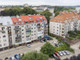 Mieszkanie do wynajęcia - Grzymińska Grabowo, Szczecin, 89,3 m², 3000 PLN, NET-SWN32002